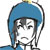 :icontsubasa-wing: