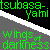 :icontsubasa-yami: