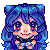 :icontsubasa15sakura: