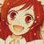 :icontsubasa17: