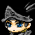 :icontsubasa360: