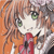 :icontsubasa81: