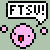 :icontsubasa92:
