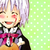 :icontsubasaaitai: