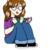 :icontsubasacandy:
