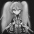 :icontsubasachanx: