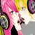 :icontsubasachiyo: