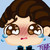 :icontsubasachroniche: