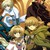 :icontsubasachronicle19: