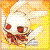 :icontsubasachronicle93: