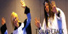 :icontsubasacracknessfc: