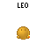 :icontsubasafan101: