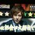 :icontsubasaflies12: