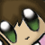 :icontsubasagirl89: