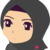 :icontsubasahikaru05: