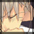 :icontsubasahiroge: