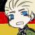 TsubasaHolic :icontsubasaholic: