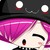 :icontsubasakissu: