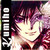 :icontsubasakumiho: