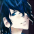 :icontsubasakurozawa: