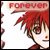 :icontsubasalb: