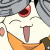 tsubasalove :icontsubasalove: