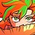 :icontsubasanokami: