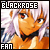 :icontsubasanoyuki:
