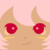 :icontsubasanoyuki: