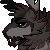 :icontsubasaokamiyami: