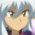 :icontsubasaolove: