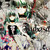 :icontsubasaotone:
