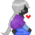 :icontsubasaplz: