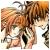 :icontsubasarcaddict: