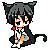 :icontsubasasaki: