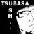 :icontsubasash: