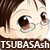 :iconTsubasaSh: