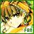 :icontsubasashaoran: