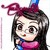 :icontsubasasy: