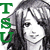 :icontsubasatenshi: