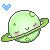 :icontsubasauchiha: