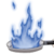 :icontsubasawarashi: