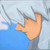 :icontsubasawb: