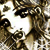 :icontsubasawing: