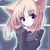 :icontsubasawings514: