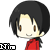 :icontsubasawodaite: