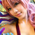 :icontsubasawoharu216: