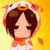 :icontsubasawoharu216: