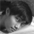 :iconTsubasaX16:
