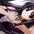 :icontsubasaxakemi177: